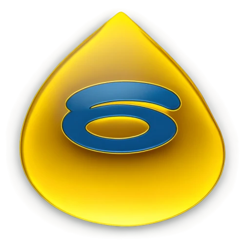 sq,smartwater,sr badge,civil defense,c badge,steam logo,suero,life stage icon,g badge,surfactant,letter s,suvarna,rs badge,steam icon,sudomo,socom,euratom,soriani,aureus,store icon,Illustration,Realistic Fantasy,Realistic Fantasy 33