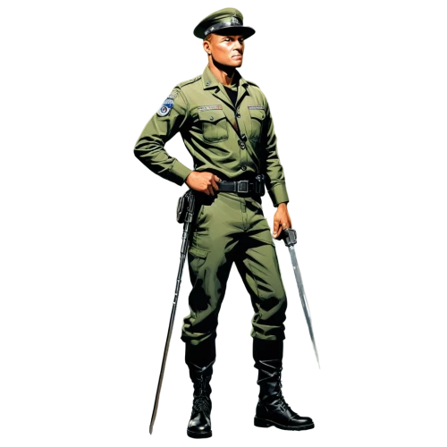 military uniform,aircraftman,airman,tatmadaw,sergeant,patrolman,police officer,mndf,servicemember,serviceman,pngdf,sainik,kamaruzzaman,police uniforms,policeman,militar,prabhakaran,subcomandante,kopassus,a uniform,Conceptual Art,Oil color,Oil Color 04