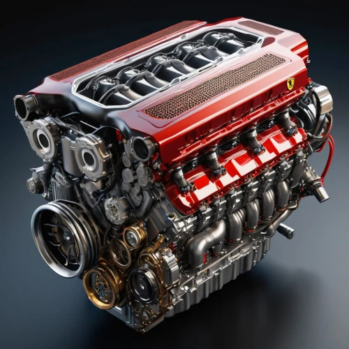 race car engine,edelbrock,car engine,super charged engine,engine,mercedes engine,internal-combustion engine,engine block,6 cylinder,intercooled,truck engine,powertrain,bmw engine,tremec,midengine,torqueflite,carburettor,cylinder head,powertrains,turbodiesel,Photography,General,Sci-Fi