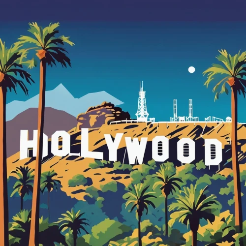 hollywoodland,hollywoods,hollycp,hollyfield,hollywood,ollywood,hollyweird,travel poster,hollypark,hollywood sign,ester williams-hollywood,holywood,hollygrove,woolworth,californie,pulpwood,art deco background,hollywood metro station,bollywood,carolwood,Unique,Paper Cuts,Paper Cuts 07