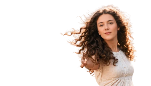 hande,tatia,celtic woman,beren,bellisario,bareilles,mervat,derya,floricienta,mitzeee,lafourcade,tamanna,negin,hatice,nesrin,divine healing energy,stoessel,thyatira,meryem,sarikaya,Art,Artistic Painting,Artistic Painting 06