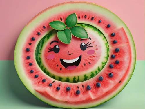 watermelon background,watermelon painting,watermelon wallpaper,watermelon pattern,gourmelon,watermelon,sliced watermelon,cut watermelon,gummy watermelon,watermelons,watermelon slice,melony,melongena,muskmelon,melon,watermelon umbrella,sandia,mellon,fruitiness,brimelow,Illustration,Abstract Fantasy,Abstract Fantasy 07