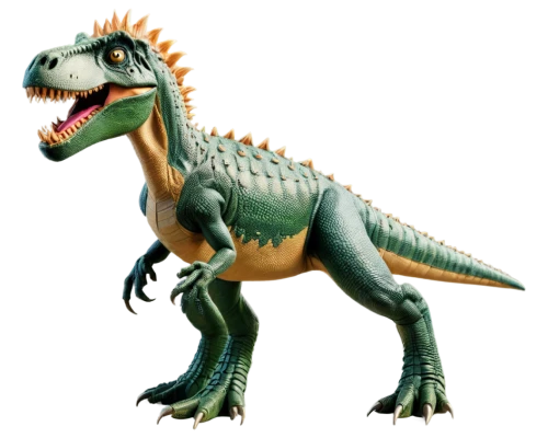 gryposaurus,ceratosaurus,phytosaurs,synapsid,dicynodon,gorgosaurus,allosaurus,futalognkosaurus,therizinosaurs,pachycephalosaurus,dilophosaurus,thecodontosaurus,aetosaur,archosaur,sinornithosaurus,albertosaurus,utahraptor,titanosaurian,tirannosaurus,baryonyx,Illustration,Black and White,Black and White 08
