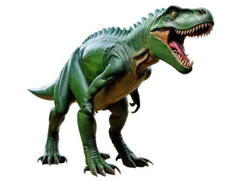 baryonyx,utahraptor,allosaurus,ceratosaurus,gryposaurus,gorgosaurus,synapsid,phytosaurs,tarbosaurus,acrocanthosaurus,herrerasaurus,dicynodon,albertosaurus,tyrannosauroid,archosaur,futalognkosaurus,dicynodont,theropod,phytosaur,cynodont,Art,Artistic Painting,Artistic Painting 05