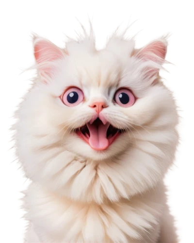 funny cat,fluffernutter,cute cat,cat vector,omc,cat image,cat,whiskas,mau,anf,jiwan,white cat,snowbell,birman,himalayan persian,cartoon cat,yawng,whingeing,emogi,ragdoll,Art,Artistic Painting,Artistic Painting 50