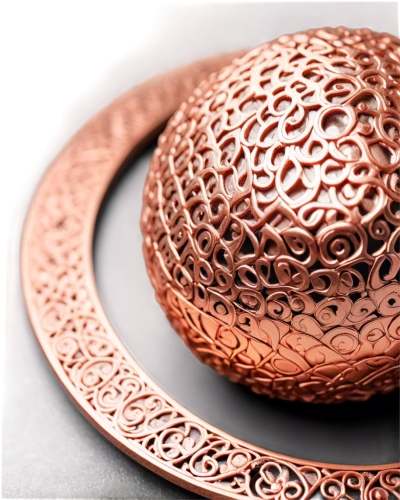 mandelbulb,copper cookware,circular ornament,decorative plate,coppered,texturing,filigree,copper vase,coconut shell,terracotta,fatimids,cinema 4d,dinnerware,copper utensils,wooden plate,round metal shapes,strainer,tealight,metal embossing,water lily plate,Illustration,Black and White,Black and White 11