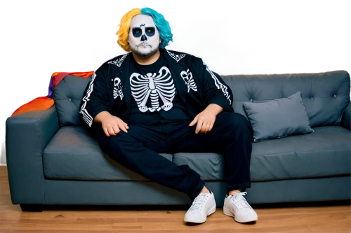 skelemani,sans,skeleltt,skeletal,boneparth,skelly,skelley,day of the dead skeleton,lazaretto,skulk,skelid,calavera,skull allover,spoofy,spookier,vintage skeleton,day of the dead frame,spook,spookily,spooking,Illustration,Japanese style,Japanese Style 20