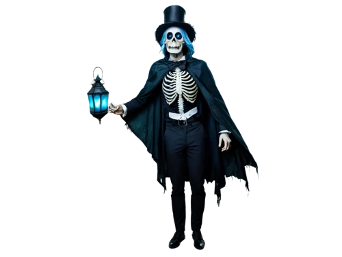 skeleltt,lich,skelemani,skelly,day of the dead skeleton,skelid,skeletal,skelton,human skeleton,skeleton,lazaretto,vintage skeleton,skelley,grim reaper,necromancer,skulduggery,gothicus,sans,boneparth,danse macabre,Photography,Artistic Photography,Artistic Photography 12