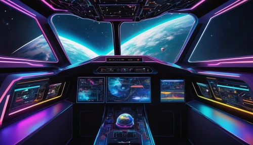 spaceship interior,ufo interior,cockpit,spaceship space,drivespace,stardrive,hyperspace,spaceship,flightdeck,hyperdrive,cockpits,spaceland,space,3d car wallpaper,the interior of the cockpit,spaceliner,starships,space ships,spacecrafts,out space,Photography,Fashion Photography,Fashion Photography 21