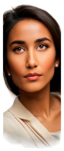 mamata,mamta,tirunal,rukhsana,indian woman,aoc,ocasio,saima,navya,mehra,charulata,samiha,sujata,haseena,bangladeshi,soundarya,malalas,bhanwari,khatun,sadhna,Illustration,Black and White,Black and White 29