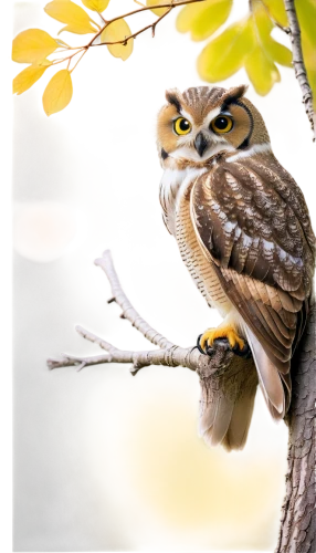 siberian owl,southern white faced owl,owl nature,owlet,saw-whet owl,eurasian eagle-owl,little owl,sparrow owl,spotted wood owl,small owl,northern hawk-owl,owl background,spotted-brown wood owl,hawk owl,kirtland's owl,owlets,eastern grass owl,spotted owlet,brown owl,eurasian pygmy owl,Art,Classical Oil Painting,Classical Oil Painting 04