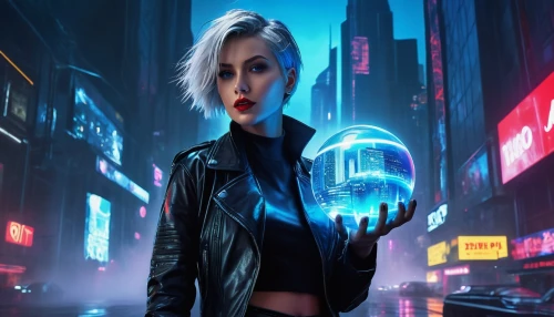 polara,cyberpunk,cyberia,cyberangels,futurepop,futuristic,replicants,electropop,electro,cyberpunks,cybercity,tron,domino,cyberworld,futurist,replicant,cyberian,timecop,eletrica,cybernet,Conceptual Art,Fantasy,Fantasy 20