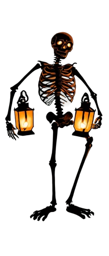 endoskeleton,skeletal,ucn,skelemani,pumbedita,pumpkin lantern,spook,spookily,halloween frame,human skeleton,torsos,jack o'lantern,jack o' lantern,skeletons,neon pumpkin lantern,papyrus,copperman,scaretta,spookier,sackman,Illustration,Black and White,Black and White 35