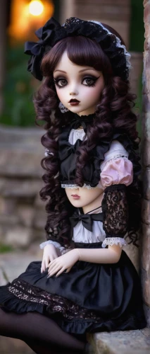 female doll,vintage doll,cloth doll,handmade doll,doll figure,painter doll,primitive dolls,wooden doll,bjd,artist doll,tumbling doll,japanese doll,dress doll,victorian lady,porcelain dolls,collectible doll,blyde,fashion doll,doll dress,derivable,Art,Classical Oil Painting,Classical Oil Painting 21