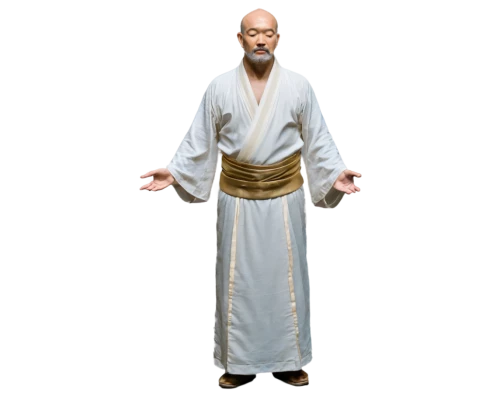 morihei,bapu,saitoh,jesus figure,nembutsu,png transparent,laozi,bapa,xingyiquan,3d figure,bahaji,baguazhang,monk,gurdjieff,taoist,saitov,transparent image,mencius,xiuquan,bugenhagen,Illustration,Black and White,Black and White 02