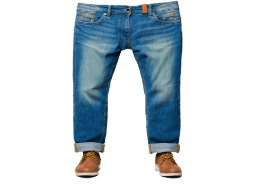 jeans background,denim background,jeans pattern,bluejeans,jeanswear,jeanjean,denims,jortzig,jeaned,denim jeans,denim shapes,denim,levis,jeans,denim fabric,tradesman,garrison,jeans pocket,denim labels,utilityman,Illustration,Vector,Vector 15