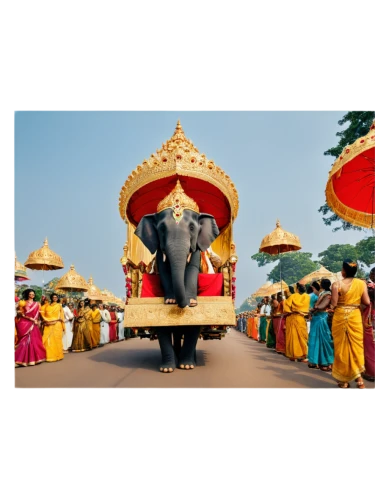 mahout,thrissur,utsavam,pooram,mahotsavam,mysore,bannerghatta,guruvayur,madikeri,madanapalle,elephantine,dharmasthala,tiruvalla,mandya,paravur,tripunithura,sabarimala,mylapore,mananthavady,bhubaneshwar,Art,Artistic Painting,Artistic Painting 32