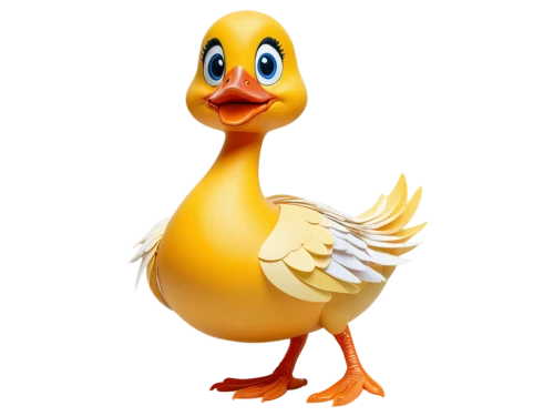 rockerduck,lameduck,yellow chicken,duck,diduck,cayuga duck,quacker,duck bird,brahminy duck,ornamental duck,canard,quacking,quickbird,ducky,rubber duckie,the duck,red duck,chichen,female duck,wark,Unique,Paper Cuts,Paper Cuts 09