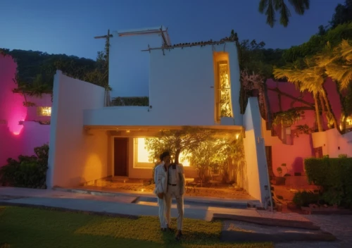 cube house,dreamhouse,cube stilt houses,cubic house,tropical house,electrohome,dunes house,smart house,holiday villa,palmilla,casita,shulman,webhouse,private house,vivienda,guesthouse,model house,lachapelle,modern house,mustique,Photography,General,Realistic