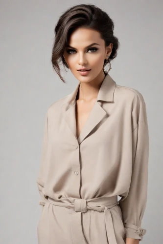 maxmara,hande,birce akalay,fashiontv,trenchcoat,menswear for women,anchorwoman,businesswoman,fashion shoot,negin,newswoman,fashion vector,presenter,business woman,mideksa,raghda,naghma,shayk,women fashion,woman in menswear