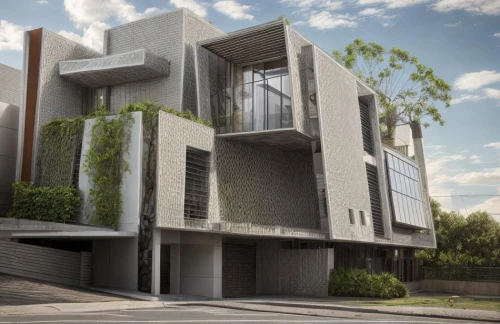 modern house,modern architecture,residencial,cubic house,modern building,seidler,cube house,contemporary,3d rendering,edificio,residential house,residencia,multistorey,arquitectonica,appartment building,condominia,exposed concrete,arquitectura,arhitecture,two story house,Common,Common,Natural