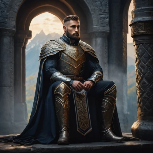 aegon,khilji,elendil,nikolaj,saladin,ragnar,king arthur,ertugrul,thorin,esperion,valdostan,imperatore,valyrian,ser,nargothrond,blackwall,rhaetian,nassirian,regal,fili,Photography,Documentary Photography,Documentary Photography 22