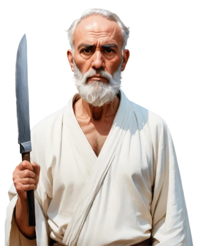 bhagavan,krishnamacharya,bapu,dronacharya,bhagavat,acharya,swayamsevak,satchidananda,abhinava,bahaji,brahmananda,bhagavati,siddha,kirtanananda,bapuji,tanaji,gurucharan,rajagopalachari,buchardkai,nidan,Conceptual Art,Daily,Daily 15