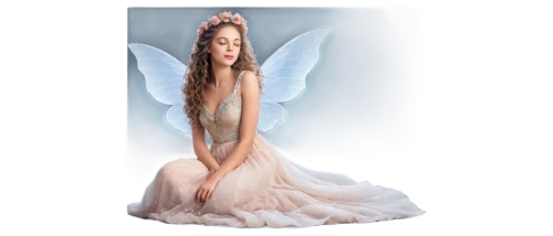 blue butterfly background,fairy queen,angel wings,vintage angel,belldandy,angel wing,faerie,fairy,angel girl,faery,the angel with the veronica veil,morphos,love angel,little girl fairy,angel figure,adere,margaery,angel,image manipulation,angelman,Photography,General,Fantasy