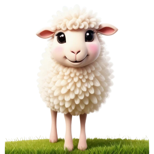 wool sheep,sheep knitting,sheep portrait,easter lamb,sheepish,male sheep,dwarf sheep,sheep tick,merino sheep,sheep,baby sheep,ovine,shoun the sheep,baa,lambie,shear sheep,lambswool,wool pig,lamb,sheared sheep,Illustration,Retro,Retro 06
