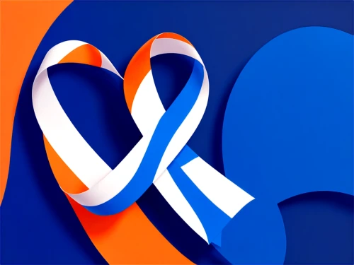 cretu,cancer logo,cancer ribbon,rabobank,duenas,chermayeff,vtb,kesko,infinity logo for autism,ampersand,flickr logo,medical logo,voltaren,mediaset,svk,social logo,svg,axa,vpro,rabodirect,Art,Artistic Painting,Artistic Painting 42