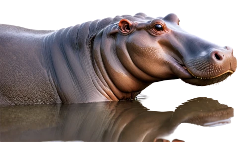 hippopotamus,hippopotami,hippopotamuses,hippo,hippos,hippocrene,rhinoceros,water elephant,rhino,hypsodont,ferugliotherium,hippotion,hippodamia,babirusa,varaha,indian rhinoceros,rhinoceroses,megafauna,maiasaura,rhinolophus,Conceptual Art,Daily,Daily 04