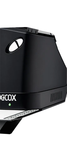 xfx,blade 180 qx hd,microsoft xbox,xboxes,xbox one,xbox,hdx,x box,lexecon,fractal design,xymox,alienware,mmx,rcx,xerox,psx,steam machines,fbx,acerinox,exx,Conceptual Art,Oil color,Oil Color 06