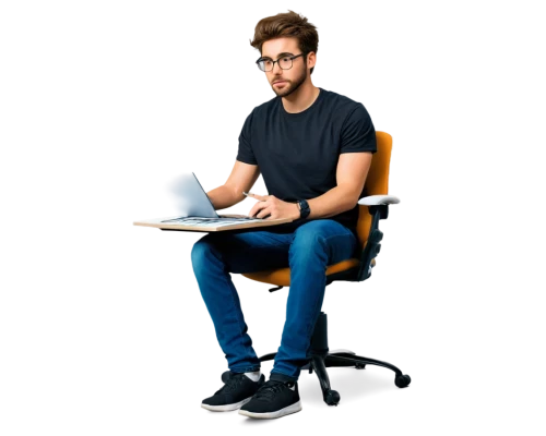 cyprien,aronian,blur office background,portrait background,sinek,gmm,mechlowicz,shiffman,png transparent,transparent background,middleditch,janowicz,paolini,transparent image,vettori,on a transparent background,idra,klosterman,rogen,maarten,Art,Classical Oil Painting,Classical Oil Painting 32