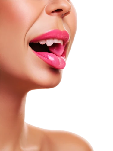 labios,bruxism,veneers,laser teeth whitening,salivary,lip,tongue,mouth,cheilitis,juvederm,lips,medical illustration,incisors,diastema,mouths,mouthfuls,oral,lippy,lip care,frenulum,Illustration,Vector,Vector 06