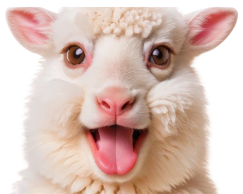 baa,sheep face,sheep portrait,lamb,sheepish,ewe,wool sheep,llambias,male sheep,shoun the sheep,lambswool,sheared sheep,sheep,schaap,llambi,easter lamb,shear sheep,ovine,merino,sheepherding,Photography,Documentary Photography,Documentary Photography 28