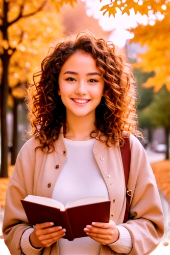 autumn background,girl studying,correspondence courses,lectionaries,publish e-book online,booksurge,korans,devotionals,youth book,lectureships,proselytizing,mitzvot,biblica,catechetical,publish a book online,bibliographer,authoress,women's novels,didache,inerrancy,Illustration,Japanese style,Japanese Style 04
