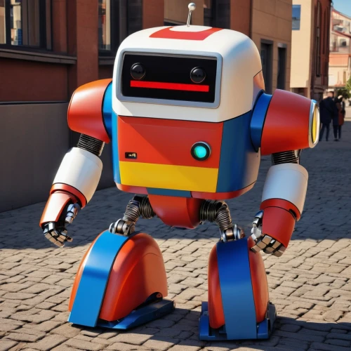 minibot,robotix,lambot,robota,hotbot,grabot,barbot,robotlike,protectobots,ballbot,robotron,lescarbot,spybot,bot,roboto,chatterbot,robotham,robocon,robot,ibot,Photography,General,Realistic