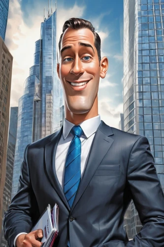 businessman,businesman,stock broker,linkedin icon,stock exchange broker,black businessman,salaryman,ceo,businesspeople,businessworld,blur office background,advertising figure,litigator,financial advisor,businessperson,corporate,tax consultant,careerbuilder,business world,accountant,Illustration,Abstract Fantasy,Abstract Fantasy 23