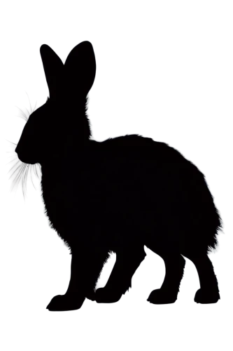 shadowclan,lepus,mouse silhouette,starclan,vulpine,atunyote,constellation wolf,ravenpaw,patagonian hare,riverclan,windclan,lepus europaeus,macropus,steppe hare,bunnicula,myxomatosis,thunderclan,vulpecula,vulpes,skyclan,Illustration,Retro,Retro 25