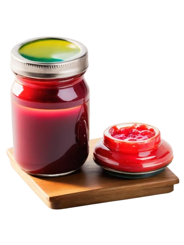 strawberry jam,preserves,currant jam,jam jars,homemade preserves,guava jam,still life with jam and pancakes,fruit jams,marmelade,glass jar,raspberry vinegar,jar,honey jars,jelly fruit,jam,honey jar,jar of honey,jars,empty jar,maraschino,Conceptual Art,Graffiti Art,Graffiti Art 10