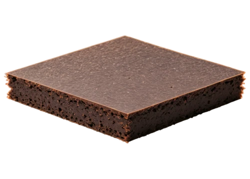 block chocolate,cebrowski,isolated product image,brick background,brownii,bambrick,brown coal,panforte,multigrain,brick block,padnos,mudstone,battenberg,bicci,sand-lime brick,feldmayer,bisconti,chocolate wafers,pemmican,browni,Conceptual Art,Daily,Daily 29