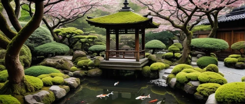 japan garden,japanese garden ornament,japanese zen garden,zen garden,japanese garden,sake gardens,japanese art,koi pond,japanese shrine,japanese sakura background,japan landscape,japon,sakura trees,ritsurin garden,sakura tree,beautiful japan,garden pond,hyang garden,sakura background,spring in japan,Conceptual Art,Graffiti Art,Graffiti Art 02