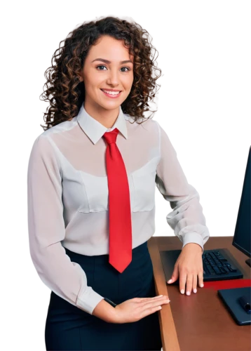 secretarial,blur office background,receptionist,manageress,bussiness woman,office worker,credentialing,secretaria,customer service representative,paralegal,secretariats,sales person,administratif,procuratorate,assistantship,administrating,correspondence courses,accountant,place of work women,managership,Illustration,Realistic Fantasy,Realistic Fantasy 03