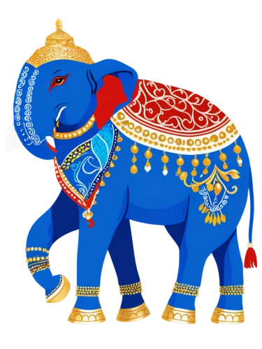 vinayakar,vinayaka,blue elephant,vinayagamoorthy,ganapati,vinayagamoorthi,ganapathi,diwali background,vinayak,ganpati,vinayagar,lord ganesh,haribhadra,pooram,ganesh,govindasamy,bappa,ganapathy,ganesha,diwali wallpaper,Art,Artistic Painting,Artistic Painting 43