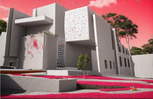 lacma,macba,ucv,corbu,monumentos,suhrawardy,suhrawardi,mahdavi,mcnay,cenotaph,csula,3d rendering,upr,docomomo,auc,concrete,bhawan,ngv,ucr,fddi,Common,Common,None