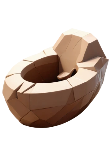 wooden rings,circular puzzle,circular ring,wooden bowl,wooden flower pot,wooden wheel,impeller,wooden mockup,3d object,wooden spool,3d model,fire ring,wooden toy,cinema 4d,wooden cubes,wooden spinning top,3d render,paper ball,3d rendered,circular star shield,Unique,3D,Low Poly