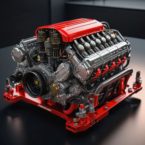 race car engine,car engine,truck engine,6 cylinder,engine,internal-combustion engine,mercedes engine,super charged engine,engine block,edelbrock,powertrain,tremec,bmw engine,midengine,engine truck,slk 230 compressor,turbogenerator,torqueflite,dohc,powertrains,Photography,General,Sci-Fi