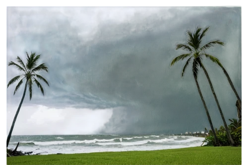 varkala,tropical cyclone,waterspout,tempestuous,superstorm,tormenta,negombo,tharavad,catatumbo,tormentine,kovalam,substorms,surathkal,paravur,cyclonic,orage,thalassery,eyewall,sea storm,nature's wrath,Conceptual Art,Daily,Daily 16