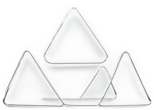 mercedes benz car logo,mercedes logo,ethereum logo,car icon,arrow logo,android icon,iaa,alchemax,android logo,alcoa,triangles background,trianguli,ethereum icon,triad,initializer,pyramidal,daimlerchrysler,aluminized,rss icon,life stage icon,Conceptual Art,Fantasy,Fantasy 32