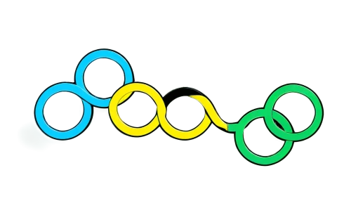 olympic symbol,infinity logo for autism,woggle,gymnastic rings,locog,olympic,olympian,olympic games,autism infinity symbol,olympism,olympics,ioc,yoyo,olympiads,logo google,olympique,olympic summer games,loops,olympius,rings,Illustration,Vector,Vector 15